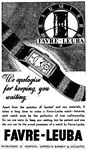 Favre-Leuba 1946 3.jpg